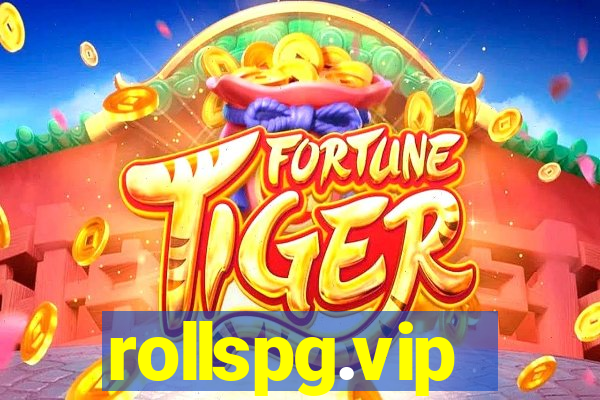 rollspg.vip