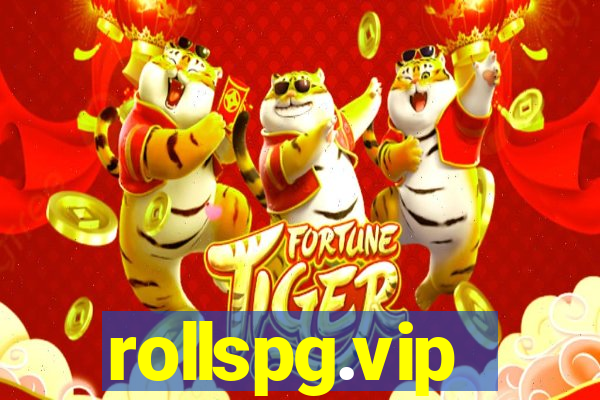 rollspg.vip