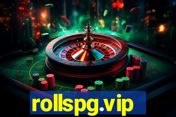 rollspg.vip