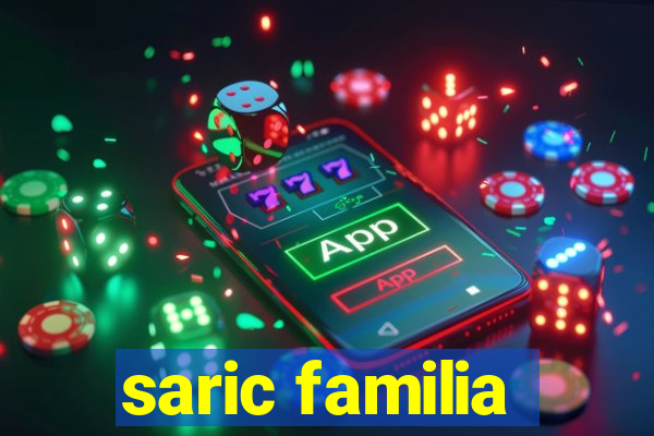 saric familia