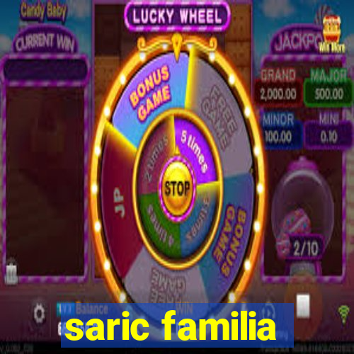 saric familia