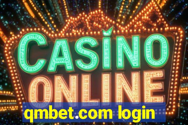 qmbet.com login