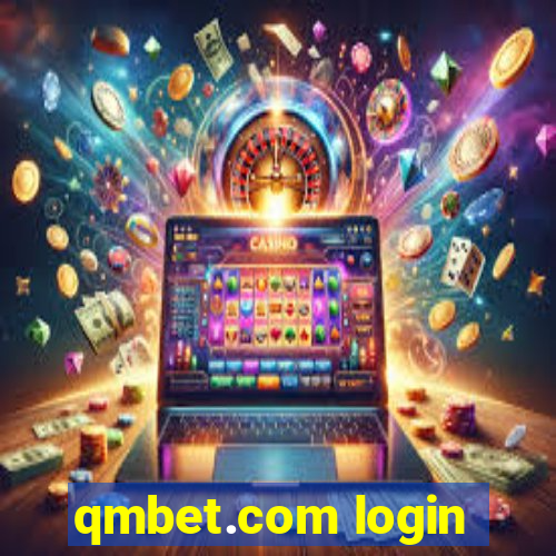 qmbet.com login