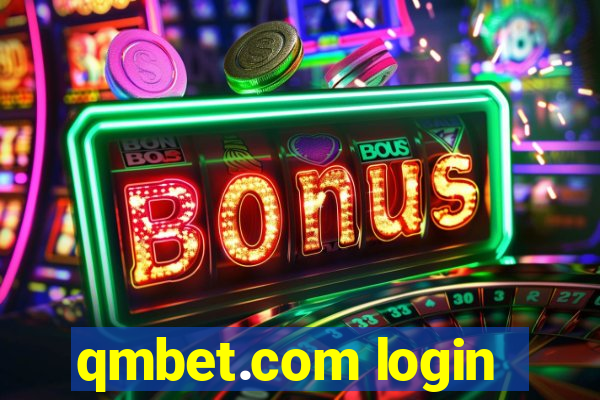 qmbet.com login