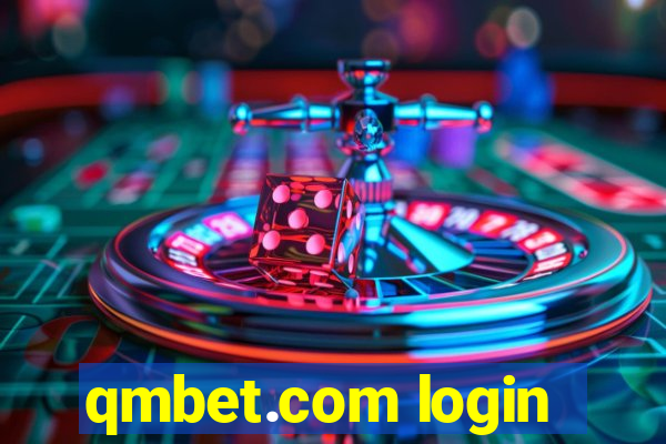 qmbet.com login