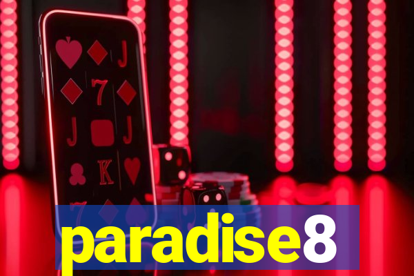 paradise8