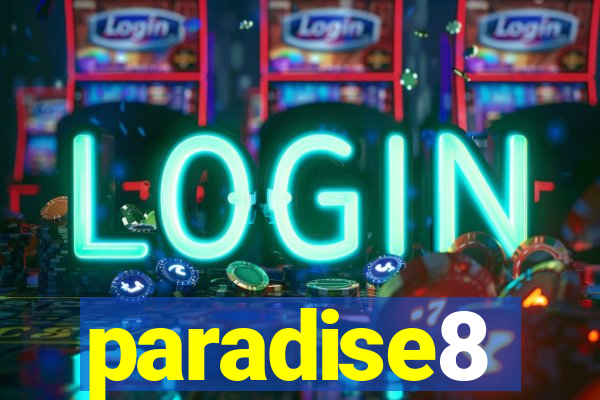 paradise8