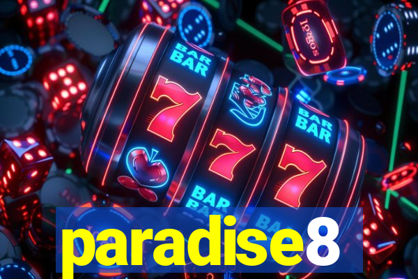 paradise8