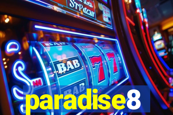 paradise8