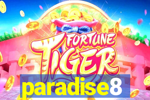 paradise8