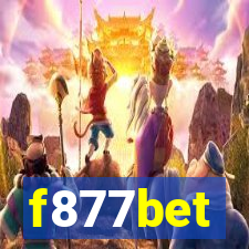 f877bet