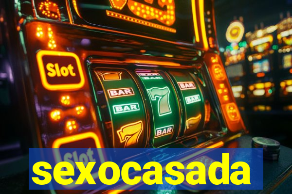 sexocasada