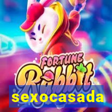 sexocasada