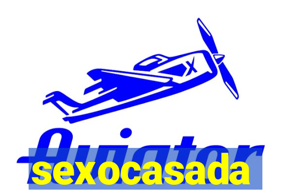 sexocasada