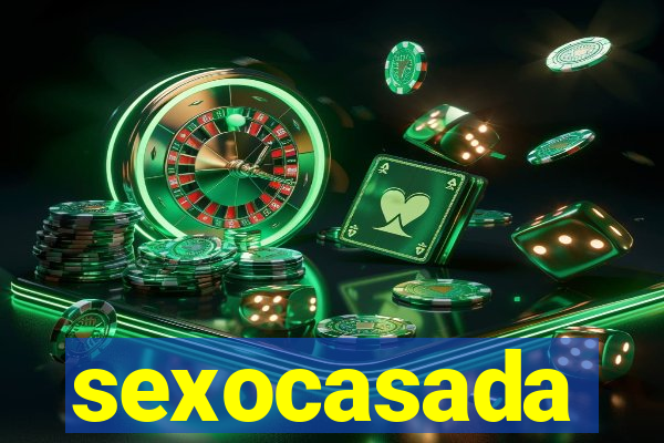 sexocasada