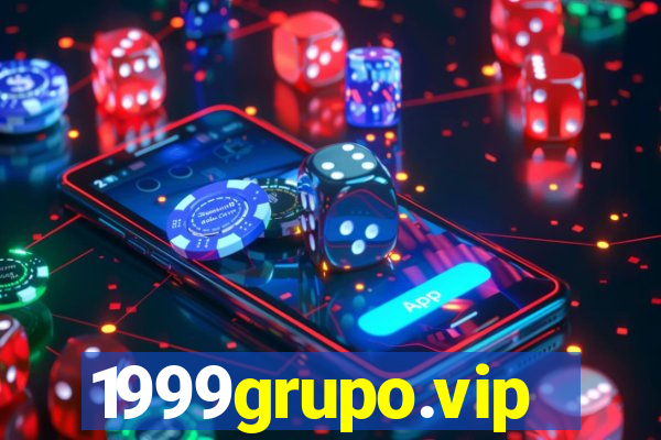 1999grupo.vip