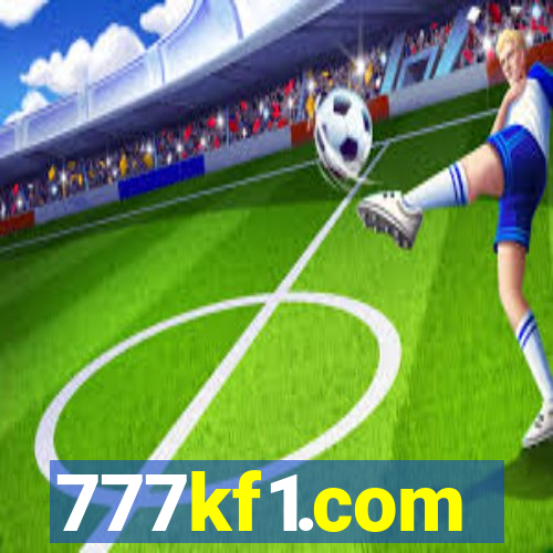 777kf1.com