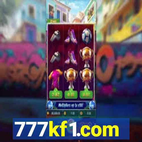 777kf1.com