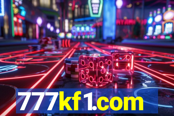 777kf1.com