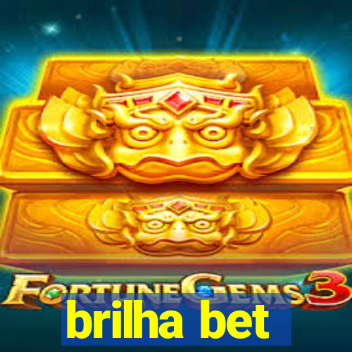 brilha bet