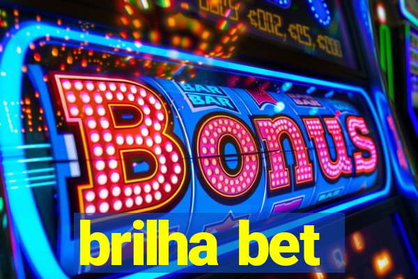 brilha bet