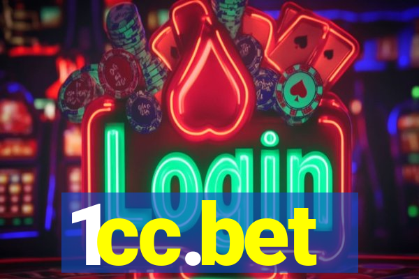 1cc.bet