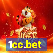 1cc.bet