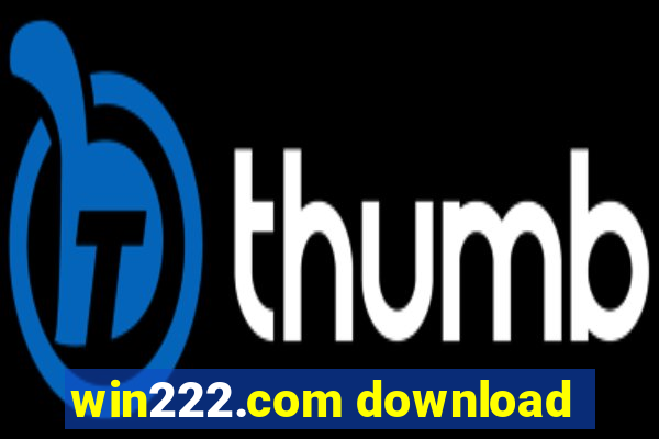 win222.com download