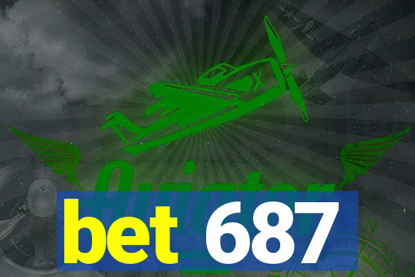 bet 687