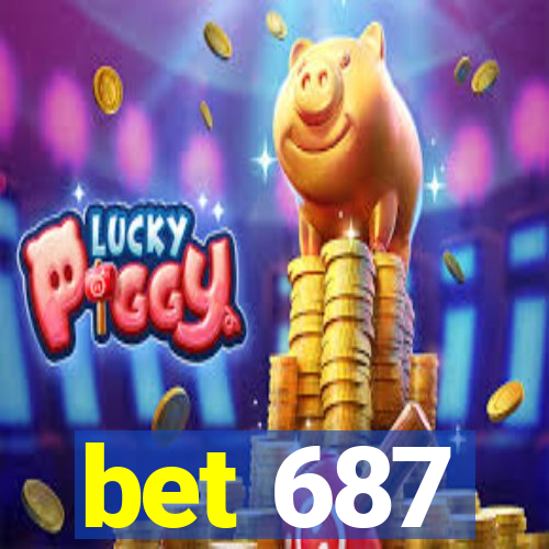 bet 687