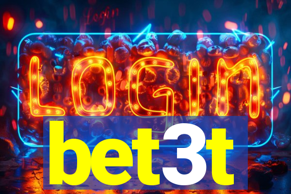 bet3t