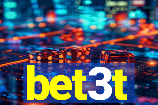 bet3t