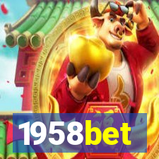 1958bet