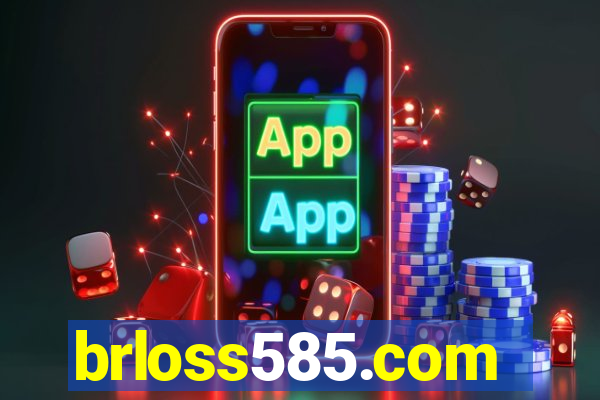 brloss585.com