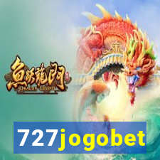 727jogobet