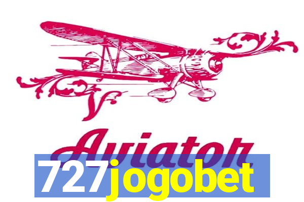 727jogobet