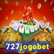 727jogobet