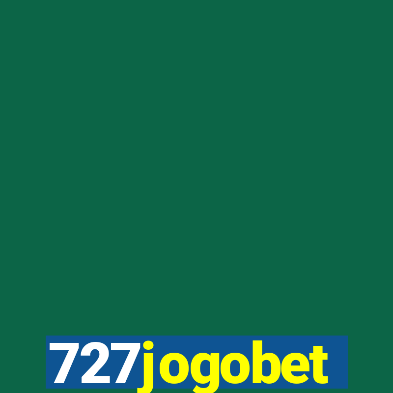 727jogobet