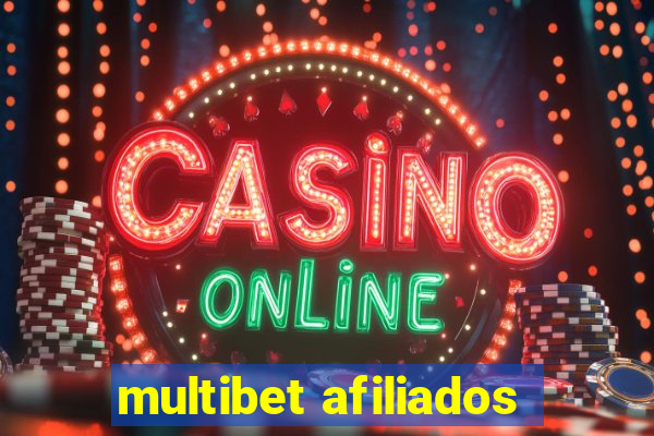 multibet afiliados