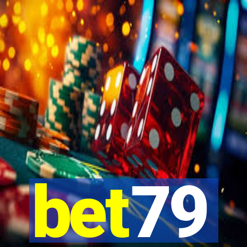 bet79