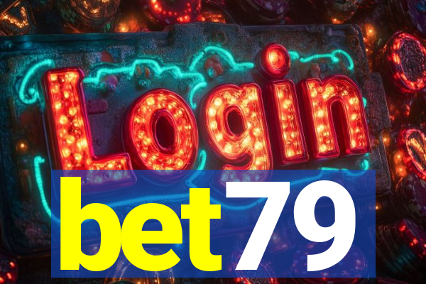 bet79