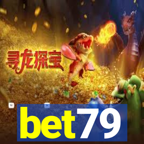 bet79