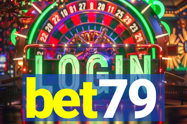 bet79