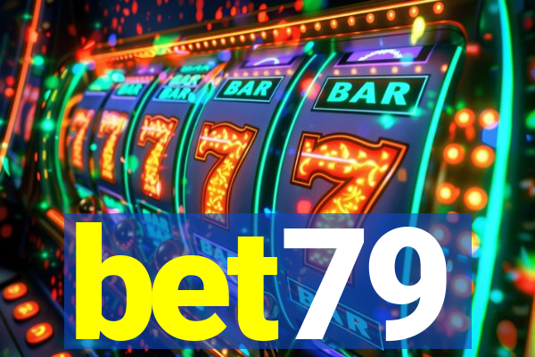 bet79