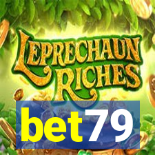 bet79