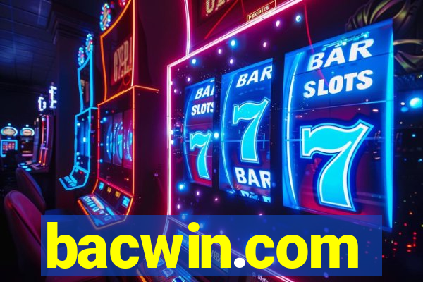 bacwin.com