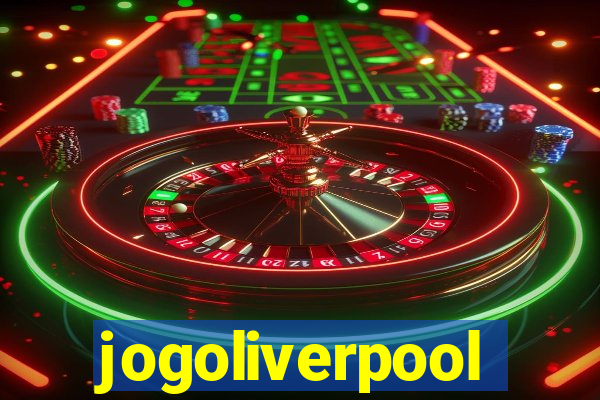 jogoliverpool