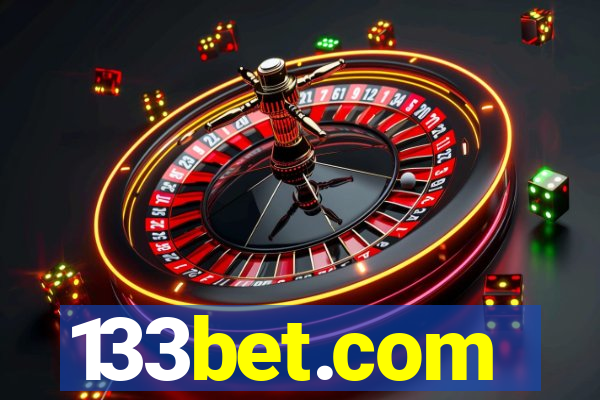 133bet.com