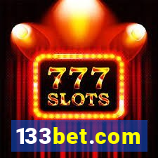 133bet.com