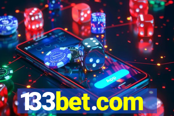 133bet.com